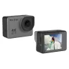 Action cam BLOW 78-538 – 4K Ultra HD, ecrã de 2