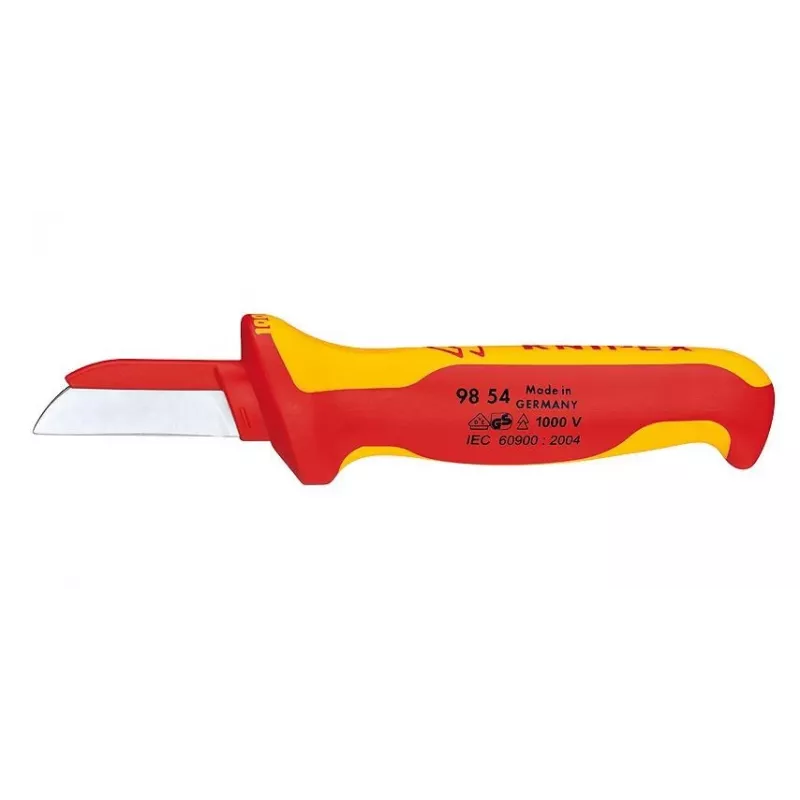 Alicate Knipex 98 54