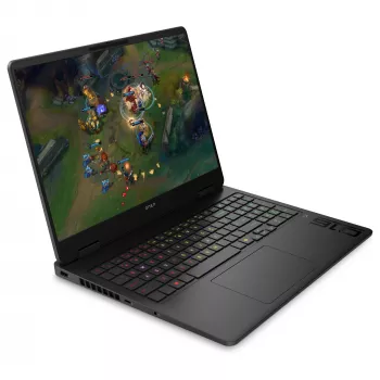 HP OMEN Portátil de gaming 16-ap0092ng – 16