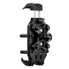 Suporte para telemóvel de bicicleta Ulefone Armor Mount Pro AM01
