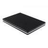 TOSHIBA Canvio Slim 1TB USB 3.2 preto
