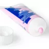 Conjunto de cores pastel Staedtler 8816P C6 — 6 cores pastel em azul, menta, laranja, rosa, roxo, amarelo