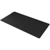 Endgame Gear MPC890 Cordura tapete de rato gaming STEALTH EDITION - preto