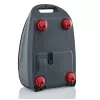 Aspirador com saco Severin S´Power Zelos