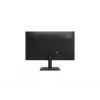 AG Neovo SC-2203 monitor de computador 55,9 cm (22