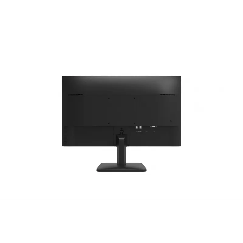 AG Neovo SC-2203 monitor de computador 55,9 cm (22