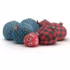 Crossboule Set Downtown, Jogo de Destreza Azul/Vermelho