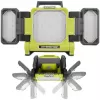 Lanterna de oficina 18V RLP18-0 RYOBI