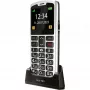 Telemóvel Bea-Fon SL260 LTE 2,4
