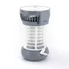 Exterminador de insetos JATA MOST3532 automático interior e exterior cinzento branco