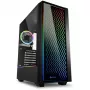 Sharkoon Produto Preto