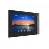 Videoporteiro Fanvil i55A