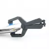 Ferramenta de abertura CoreParts MOBX-TOOLS-045 para telemóveis Apple