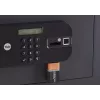 Cofre compacto YSFB alta segurança