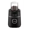 Liquidificadora smoothie preta SM3490