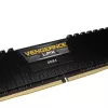Kit de memória DDR4 Vengeance LPX DDR4 16GB/3000(2x8GB) CL16