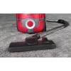 Aspirador com saco PRIME3 SVC51