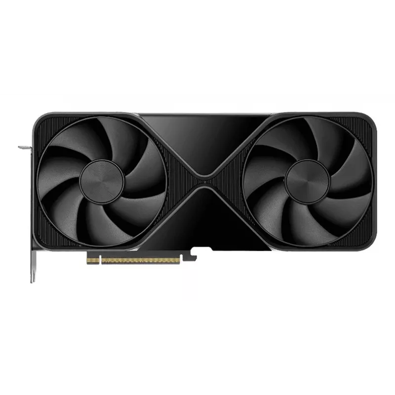 Placa gráfica PNY RTX PRO 6000 Blackwell Workstation Edition — 96 GB GDDR7, 512 bits, PCIe 5.0
