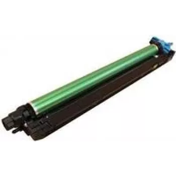 CoreParts MSP7370U peça/acessório de substituição para impressora/scanner