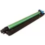 CoreParts MSP7370U peça/acessório de substituição para impressora/scanner