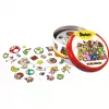 Dobble Super Mario, jogo de cartas