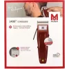 Moser 1430-0050 máquina de cortar cabelo