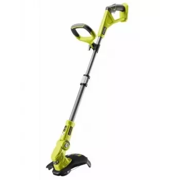 Ryobi OLT1832 30 cm bateria amarelo