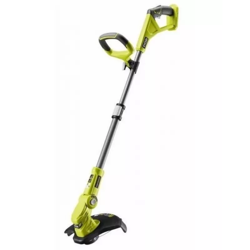Ryobi OLT1832 30 cm bateria amarelo
