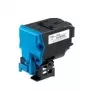 Konica Minolta TNP-22C - ciano - original - cartucho de toner - para bizhub C35, C35P (A0X5452)
