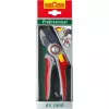 Tesoura de jardim Alu Professional