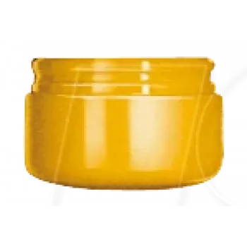 Ponta de chave de fendas wiha 800K25 25mm – ponta de substituição de precisão 25 mm