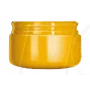 Ponta de chave de fendas wiha 800K25 25mm – ponta de substituição de precisão 25 mm