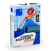 Chave de licença Movavi Video Editor 2025
