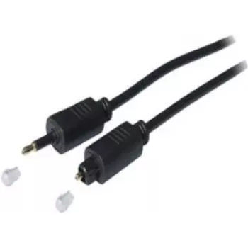 Acessório de conectividade Shiverpeaks BS69014-3.0