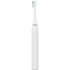 Escova de dentes Zelmer ZTB6010W