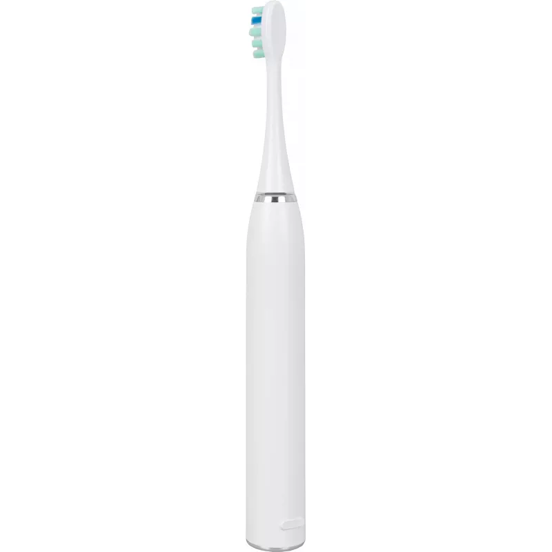 Escova de dentes Zelmer ZTB6010W