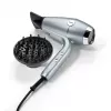 BaByliss D773DE Hydro-Fusion Secador de cabelo