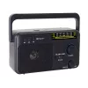 Rádio FM Tracer 47775 GTX100
