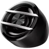 Altifalante para automóvel Pioneer TS-G130C redondo 2 vias 250 W