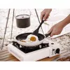 Conjunto de utensílios de cozinha Nextool NE20325 6 peças