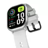 Smartwatch Zeblaze GTS 3 PRO branco