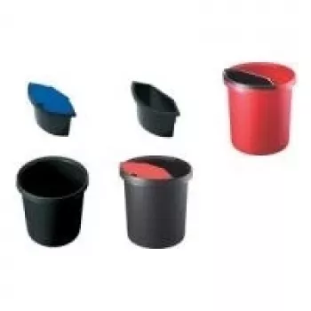 Helit H6105734 azul