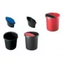 Helit H6105734 azul