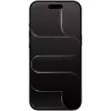 Apple iPhone Air 16,5 cm (6,5) Dual SIM iOS 26 5G USB Type-C 256 GB preto