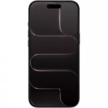Apple iPhone Air 16,5 cm (6,5) Dual SIM iOS 26 5G USB Type-C 256 GB preto