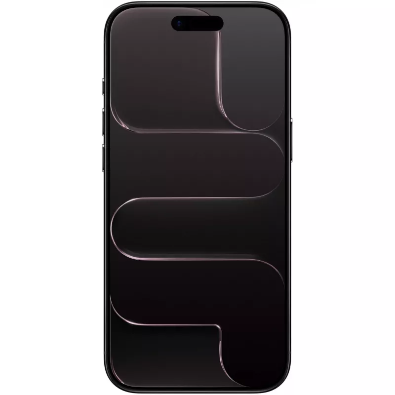 Apple iPhone Air 16,5 cm (6,5) Dual SIM iOS 26 5G USB Type-C 256 GB preto