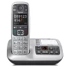 Telefone DECT Gigaset E560A