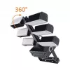 Synergy 21 Projetor LED para objetos/estádios 720W IP66 cw