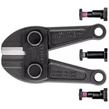 Cabeça de corta-cabos Knipex 71 79 460