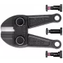 Cabeça de corta-cabos Knipex 71 79 460